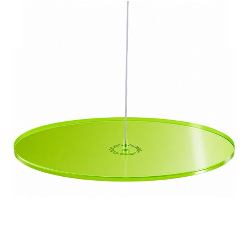 Cazador Del Sol Zonnevangers Ø150mm - Decoratie - Zwevend