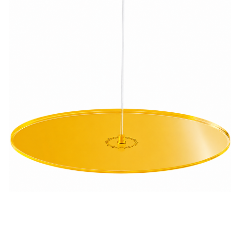 Cazador Del Sol Zonnevangers Ø150mm - Decoratie - Zwevend