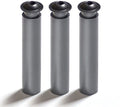Zonnevanger Cazador Del Sol Verbindingsmof 3 stuks