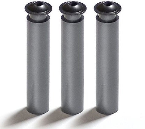 Zonnevanger Cazador Del Sol Verbindingsmof 3 stuks