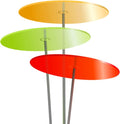 Zonnevangers Cazador Del Sol - Ø200mm x 175cm Set3 - Combi2