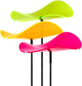 Zonnevangers Lucy - Ø200mm x 175cm Set3 - Combi2