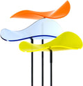 Zonnevangers Lucy - Ø200mm x 175cm Set3 - Combi1