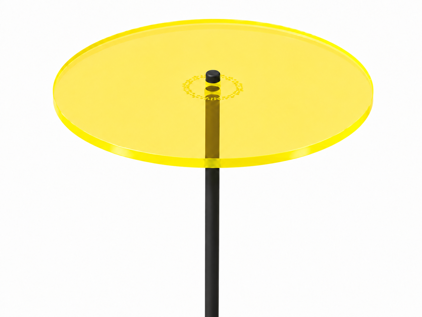Zonnevangers - Tuindecoratie - Cazador Del Sol - Lemon