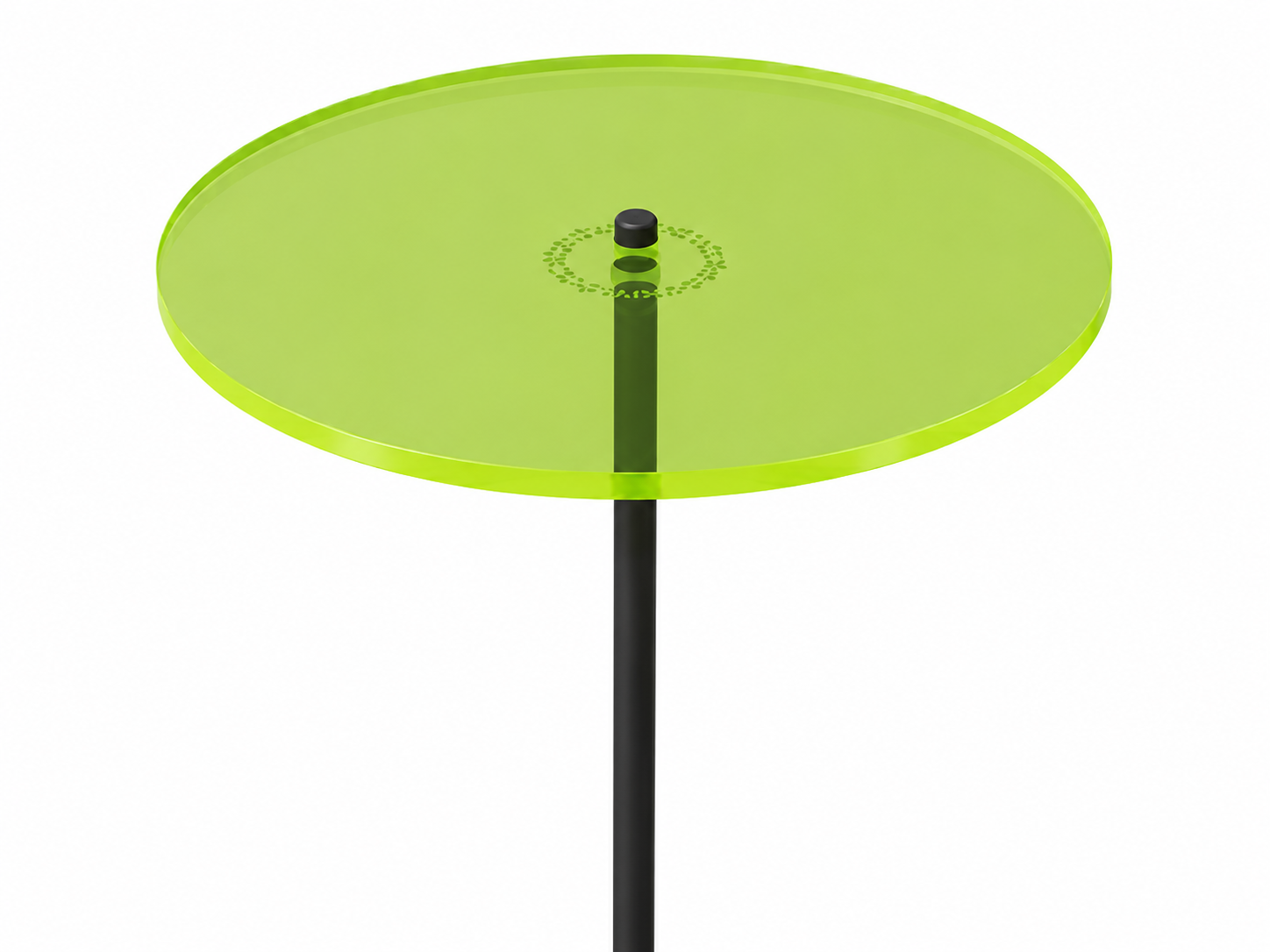Zonnevangers Cazador Del Sol - Ø150mm x 120cm - Groen
