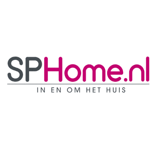 SPHome