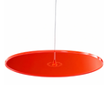 Cazador Del Sol Zonnevangers Ø150mm - Decoratie - Zwevend