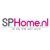 SPHome – Home