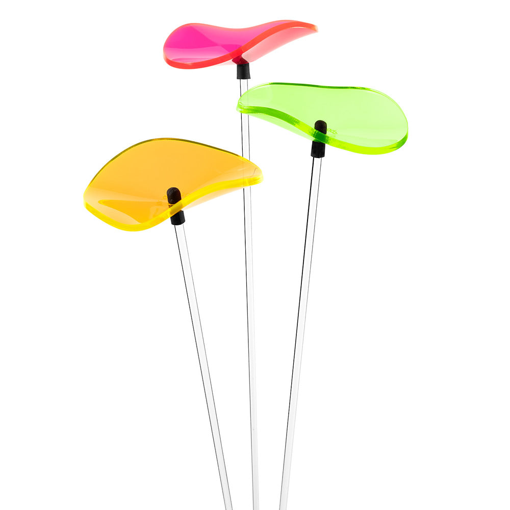 Zonnevangers Lucille - Ø80mm x 26cm Set3 - Combi1