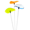 Zonnevangers Lucille - Ø80mm x 26cm Set3 - Combi2