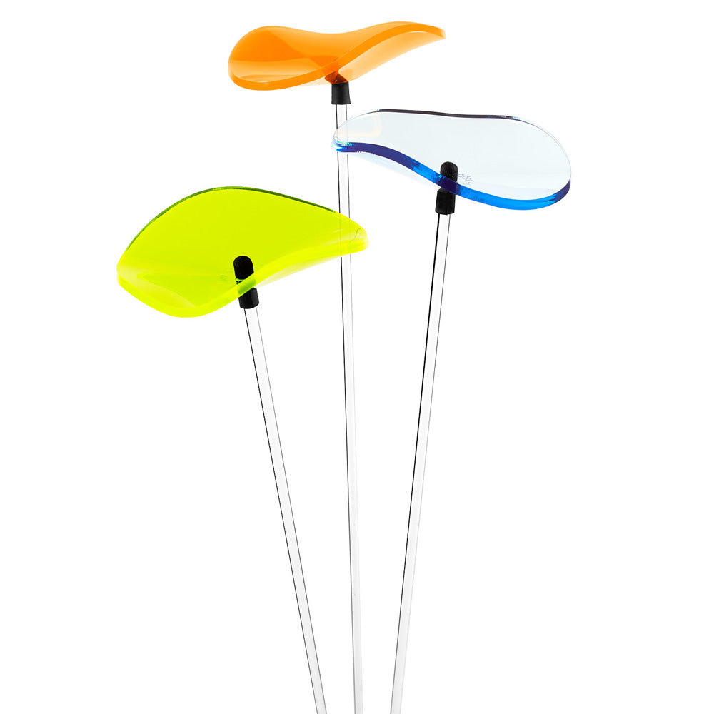 Zonnevangers Lucille - Ø80mm x 26cm Set3 - Combi2