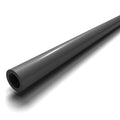 Reserve stok voor Zonnevanger - 175cm/120cm