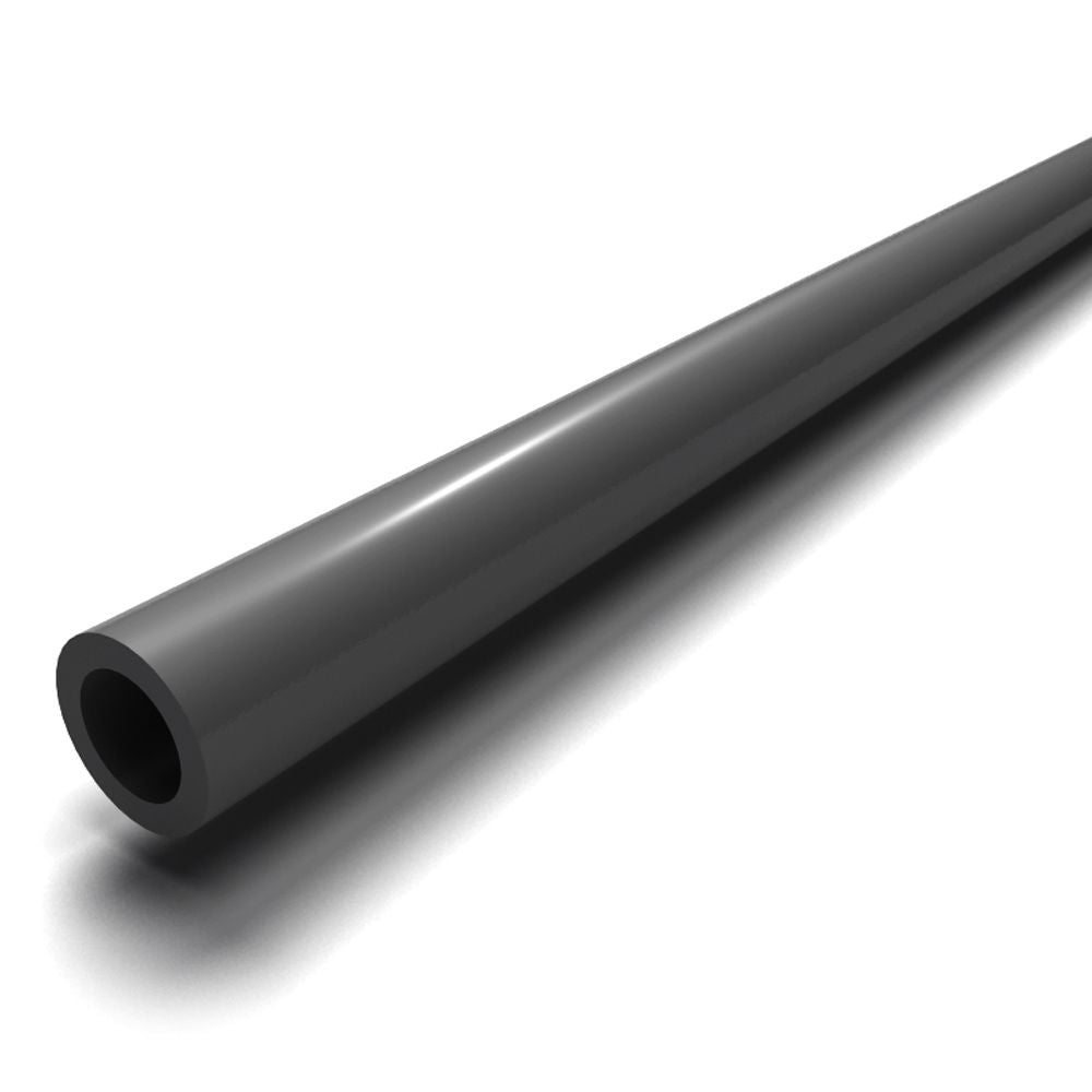Reserve stok voor Zonnevanger - 175cm/120cm