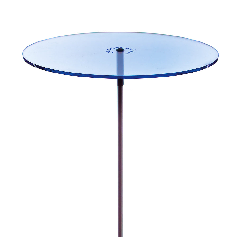 Zonnevangers Cazador Del Sol - Ø150mm x 120cm - Blauw